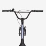 BMX ENFANT BTWIN 20" 9-14 ANS, WIPE 500 BLEU – Image 6