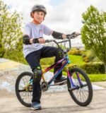 Verve BMX Néo 20 Pouces