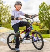 Verve BMX Néo 20 Pouces