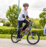 Verve BMX Néo 20 Pouces – Image 4