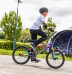 Verve BMX Néo 20 Pouces – Image 5