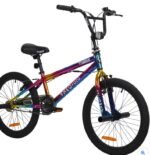 Verve BMX Néo 20 Pouces – Image 6