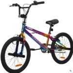 Verve BMX Néo 20 Pouces – Image 7