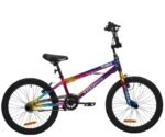 Verve BMX Néo 20 Pouces – Image 8