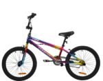 Verve BMX Néo 20 Pouces – Image 9