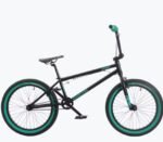 Vélo BMX KHEBIKES ACME 20 pouces 11.1 kg – Image 3