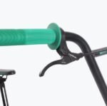 Vélo BMX KHEBIKES ACME 20 pouces 11.1 kg – Image 4