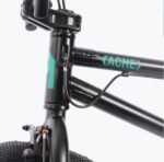 Vélo BMX KHEBIKES ACME 20 pouces 11.1 kg – Image 5