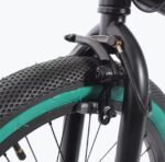 Vélo BMX KHEBIKES ACME 20 pouces 11.1 kg – Image 6