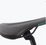 Vélo BMX KHEBIKES ACME 20 pouces 11.1 kg – Image 8