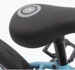BMX vélo adultes KHERBIKES TRIPLE THREAT bleu 20 pouces 11.1 kg – Image 7