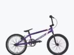 BMX INSPYRE Néo Pro 2026 Violet – Image 2