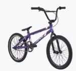 BMX INSPYRE Néo Pro 2026 Violet – Image 3