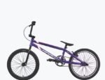 BMX INSPYRE Néo Pro 2026 Violet – Image 4
