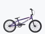 BMX INSPYRE Néo Pro 2026 Violet – Image 6