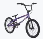 BMX INSPYRE Néo Pro 2026 Violet – Image 7