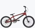 Vélo Bmx Inspyre Evo Disk Pro 2025