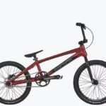 Vélo Bmx Inspyre Evo Disk Pro 2025