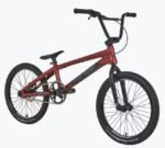 Vélo Bmx Inspyre Evo Disk Pro 2025 – Image 3
