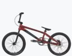 Vélo Bmx Inspyre Evo Disk Pro 2025 – Image 4