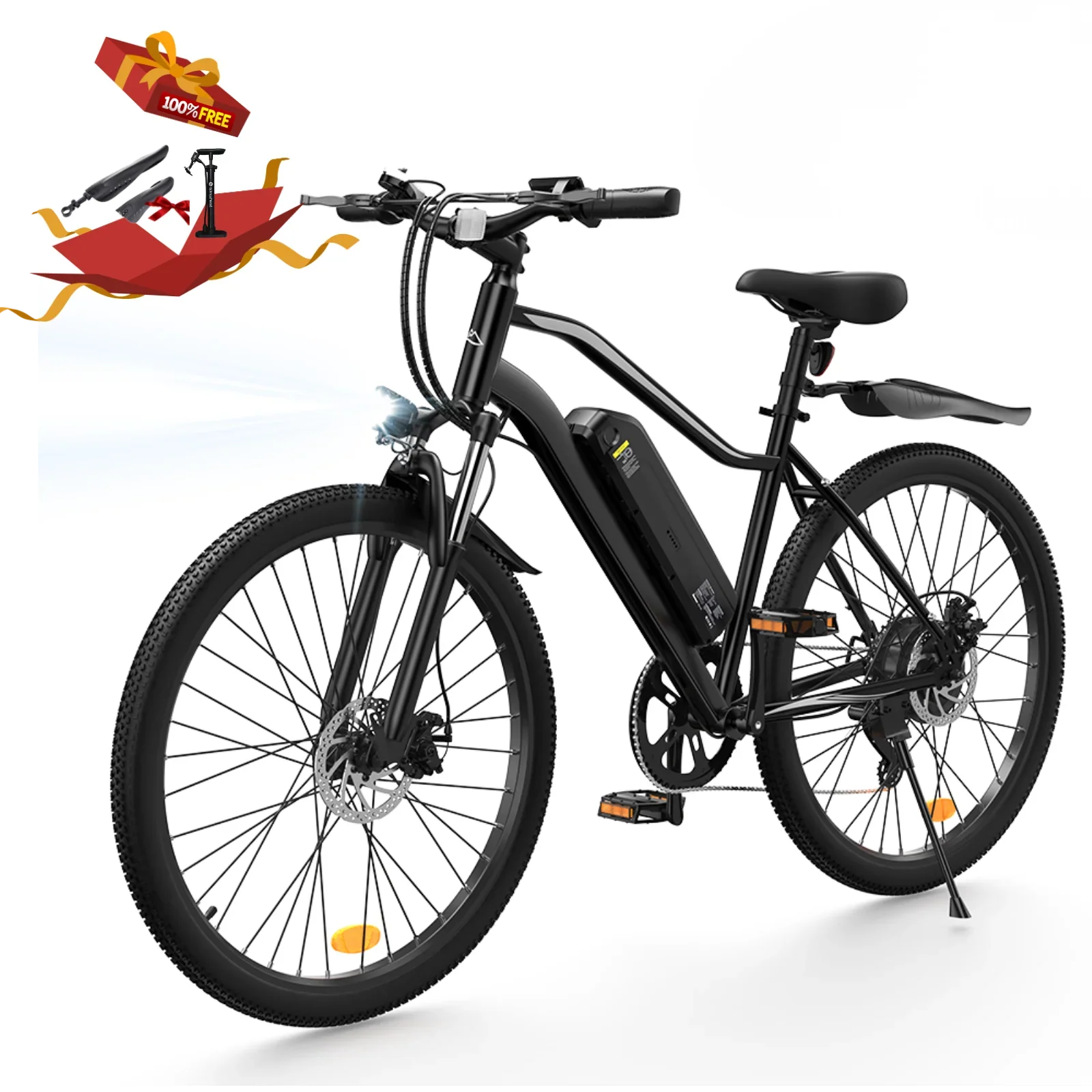 EB3-BL_9a099bd3-7aff-4f12-9725-9edbe4d22e16_1800x1800_1_1800x1800 Vélo électrique tout-terrain isinwheel EB3 pour la navette ou le hors-piste