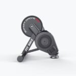 FitBike Smart Drive 50 Home trainer Inclus Cassette et Support de roue ava – Image 3