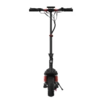 Trottinette électrique isinwheel tout terrain 1200W pour adultes et adolescents – Image 12
