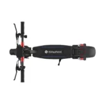 Trottinette électrique isinwheel tout terrain 1200W pour adultes et adolescents – Image 13