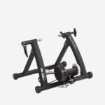Home trainer VAN RYSEL in ride 100 btwin