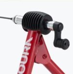 Minoura Trainer Liveride LR341 avec interrupteur de direction – Image 6