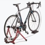 Minoura Trainer Liveride LR341 avec interrupteur de direction – Image 7