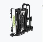PORTE-VÉLOS 2 VÉLOS PREMIUM II PLUS SPÉCIAL GRAND HAYON EUFAB – Image 7