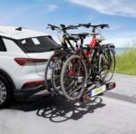 PORTE-VÉLOS 3 VÉLOS PLATEFORME FINCH III EUFAB – Image 4
