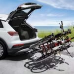 PORTE-VÉLOS 3 VÉLOS PLATEFORME FINCH III EUFAB – Image 5