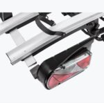 PORTE-VÉLOS 3 VÉLOS PLATEFORME FINCH III EUFAB – Image 8