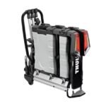 Porte vélo Thule EasyFold XT 3 - Gris/Noir – Image 2