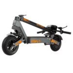 Trottinette électrique pliable Kukirin G2 (version 2026) – Image 2