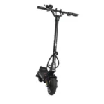 Trottinette Électrique Dualtron Aminia – Image 6