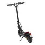 Trottinette Électrique Dualtron Aminia – Image 7