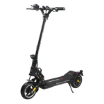 Trottinette Électrique Dualtron Aminia – Image 8
