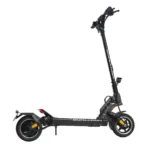 Trottinette Électrique Dualtron Aminia – Image 9