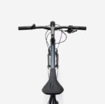 VELO VILLE LONGUE DISTANCE ELOPS 500 CADRE HAUT – Image 4