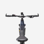Vélo tout chemin électrique Stilus e-touring Shimano – Image 10