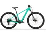 VTT Electrique Enfant Rockrider E-EXPL 900 9-12 ans