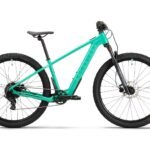 VTT Electrique Enfant Rockrider E-EXPL 900 9-12 ans