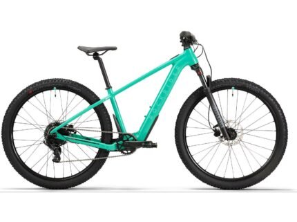 VTT Electrique Enfant Rockrider E-EXPL 900 9-12 ans