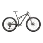 VTT Specialized Epic 8 Expert 25 – Image 2