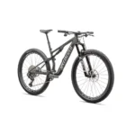 VTT Specialized Epic 8 Expert 25 – Image 3