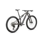 VTT Specialized Epic 8 Expert 25 – Image 4