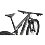 VTT Specialized Epic 8 Expert 25 – Image 5